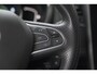 Renault Scenic TCE 160 EDC Black Edition | Trekhaak | Adaptieve Cruise Control | BOSE Premium Audio | Panoramadak