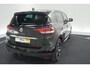 Renault Scenic TCE 160 EDC Black Edition | Trekhaak | Adaptieve Cruise Control | BOSE Premium Audio | Panoramadak