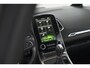 Renault Scenic TCE 160 EDC Black Edition | Trekhaak | Adaptieve Cruise Control | BOSE Premium Audio | Panoramadak