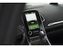 Renault Scenic TCE 160 EDC Black Edition | Trekhaak | Adaptieve Cruise Control | BOSE Premium Audio | Panoramadak