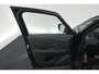 Renault Scenic TCE 160 EDC Black Edition | Trekhaak | Adaptieve Cruise Control | BOSE Premium Audio | Panoramadak