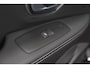 Renault Scenic TCE 160 EDC Black Edition | Trekhaak | Adaptieve Cruise Control | BOSE Premium Audio | Panoramadak