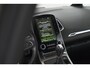 Renault Scenic TCE 160 EDC Black Edition | Trekhaak | Adaptieve Cruise Control | BOSE Premium Audio | Panoramadak
