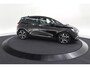 Renault Scenic TCE 160 EDC Black Edition | Trekhaak | Adaptieve Cruise Control | BOSE Premium Audio | Panoramadak