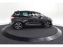 Renault Scenic TCE 160 EDC Black Edition | Trekhaak | Adaptieve Cruise Control | BOSE Premium Audio | Panoramadak