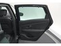 Renault Scenic TCE 160 EDC Black Edition | Trekhaak | Adaptieve Cruise Control | BOSE Premium Audio | Panoramadak