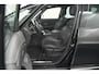 Renault Scenic TCE 160 EDC Black Edition | Trekhaak | Adaptieve Cruise Control | BOSE Premium Audio | Panoramadak