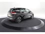 Renault Scenic TCE 160 EDC Black Edition | Trekhaak | Adaptieve Cruise Control | BOSE Premium Audio | Panoramadak