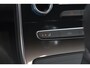 Renault Scenic TCE 160 EDC Black Edition | Trekhaak | Adaptieve Cruise Control | BOSE Premium Audio | Panoramadak