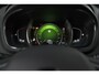 Renault Scenic TCE 160 EDC Black Edition | Trekhaak | Adaptieve Cruise Control | BOSE Premium Audio | Panoramadak