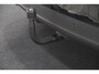 Renault Scenic TCE 160 EDC Black Edition | Trekhaak | Adaptieve Cruise Control | BOSE Premium Audio | Panoramadak