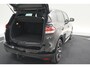 Renault Scenic TCE 160 EDC Black Edition | Trekhaak | Adaptieve Cruise Control | BOSE Premium Audio | Panoramadak