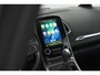 Renault Scenic TCE 160 EDC Black Edition | Trekhaak | Adaptieve Cruise Control | BOSE Premium Audio | Panoramadak