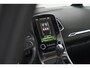Renault Scenic TCE 160 EDC Black Edition | Trekhaak | Adaptieve Cruise Control | BOSE Premium Audio | Panoramadak