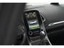 Renault Scenic TCE 160 EDC Black Edition | Trekhaak | Adaptieve Cruise Control | BOSE Premium Audio | Panoramadak