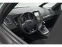 Renault Scenic TCE 160 EDC Black Edition | Trekhaak | Adaptieve Cruise Control | BOSE Premium Audio | Panoramadak