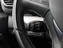 Opel Vivaro 145pk L3H1 Dubbele Cabine Sport Edition Navigatie Climate Control Trekhaak Trekhaak Parkeer sensoren Lichtmetalen Velgen