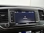 Opel Vivaro 145pk L3H1 Dubbele Cabine Sport Edition Navigatie Climate Control Trekhaak Trekhaak Parkeer sensoren Lichtmetalen Velgen