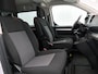 Opel Vivaro 145pk L3H1 Dubbele Cabine Sport Edition Navigatie Climate Control Trekhaak Trekhaak Parkeer sensoren Lichtmetalen Velgen