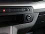 Opel Vivaro 145pk L3H1 Dubbele Cabine Sport Edition Navigatie Climate Control Trekhaak Trekhaak Parkeer sensoren Lichtmetalen Velgen
