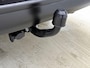 Opel Vivaro 145pk L3H1 Dubbele Cabine Sport Edition Navigatie Climate Control Trekhaak Trekhaak Parkeer sensoren Lichtmetalen Velgen