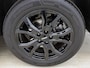 Opel Vivaro 145pk L3H1 Dubbele Cabine Sport Edition Navigatie Climate Control Trekhaak Trekhaak Parkeer sensoren Lichtmetalen Velgen