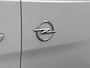 Opel Vivaro 145pk L3H1 Dubbele Cabine Sport Edition Navigatie Climate Control Trekhaak Trekhaak Parkeer sensoren Lichtmetalen Velgen
