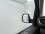 Opel Vivaro 145pk L3H1 Dubbele Cabine Sport Edition Navigatie Climate Control Trekhaak Trekhaak Parkeer sensoren Lichtmetalen Velgen