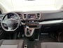 Opel Vivaro 145pk L3H1 Dubbele Cabine Sport Edition Navigatie Climate Control Trekhaak Trekhaak Parkeer sensoren Lichtmetalen Velgen