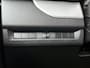 Opel Vivaro 145pk L3H1 Dubbele Cabine Sport Edition Navigatie Climate Control Trekhaak Trekhaak Parkeer sensoren Lichtmetalen Velgen