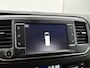 Opel Vivaro 145pk L3H1 Dubbele Cabine Sport Edition Navigatie Climate Control Trekhaak Trekhaak Parkeer sensoren Lichtmetalen Velgen