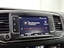 Opel Vivaro 145pk L3H1 Dubbele Cabine Sport Edition Navigatie Climate Control Trekhaak Trekhaak Parkeer sensoren Lichtmetalen Velgen