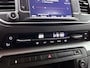 Opel Vivaro 145pk L3H1 Dubbele Cabine Sport Edition Navigatie Climate Control Trekhaak Trekhaak Parkeer sensoren Lichtmetalen Velgen