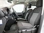Opel Vivaro 145pk L3H1 Dubbele Cabine Sport Edition Navigatie Climate Control Trekhaak Trekhaak Parkeer sensoren Lichtmetalen Velgen