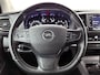 Opel Vivaro 145pk L3H1 Dubbele Cabine Sport Edition Navigatie Climate Control Trekhaak Trekhaak Parkeer sensoren Lichtmetalen Velgen