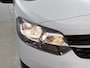 Opel Vivaro 145pk L3H1 Dubbele Cabine Sport Edition Navigatie Climate Control Trekhaak Trekhaak Parkeer sensoren Lichtmetalen Velgen