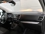 Opel Vivaro 145pk L3H1 Dubbele Cabine Sport Edition Navigatie Climate Control Trekhaak Trekhaak Parkeer sensoren Lichtmetalen Velgen