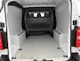 Opel Vivaro 145pk L3H1 Dubbele Cabine Sport Edition Navigatie Climate Control Trekhaak Trekhaak Parkeer sensoren Lichtmetalen Velgen
