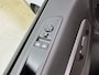 Opel Vivaro 145pk L3H1 Dubbele Cabine Sport Edition Navigatie Climate Control Trekhaak Trekhaak Parkeer sensoren Lichtmetalen Velgen