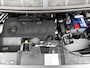 Opel Vivaro 145pk L3H1 Dubbele Cabine Sport Edition Navigatie Climate Control Trekhaak Trekhaak Parkeer sensoren Lichtmetalen Velgen