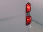 Opel Vivaro 145pk L3H1 Dubbele Cabine Sport Edition Navigatie Climate Control Trekhaak Trekhaak Parkeer sensoren Lichtmetalen Velgen