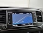 Opel Vivaro 145pk L3H1 Dubbele Cabine Sport Edition Navigatie Climate Control Trekhaak Trekhaak Parkeer sensoren Lichtmetalen Velgen