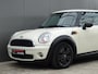MINI One Mini 1.6 * INRUIL KOOPJE !!