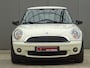 MINI One Mini 1.6 * INRUIL KOOPJE !!