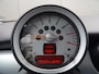 MINI One Mini 1.6 * INRUIL KOOPJE !!