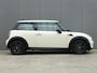 MINI One Mini 1.6 * INRUIL KOOPJE !!