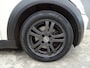 MINI One Mini 1.6 * INRUIL KOOPJE !!
