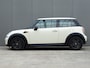MINI One Mini 1.6 * INRUIL KOOPJE !!