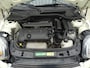 MINI One Mini 1.6 * INRUIL KOOPJE !!
