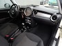 MINI One Mini 1.6 * INRUIL KOOPJE !!